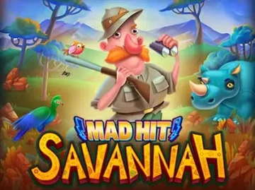 CandyBet Casino screenshot