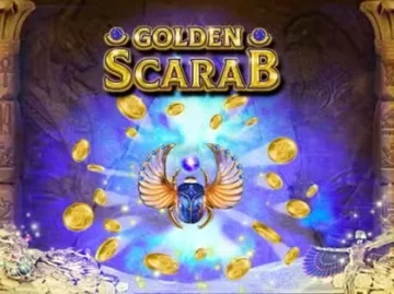 CandyBet Casino screenshot