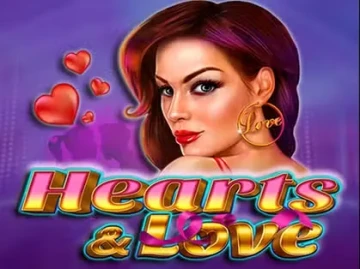 CandyBet Casino screenshot