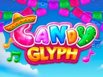 CandyBet Casino screenshot